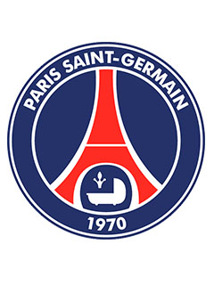 Paris Saint-Germain